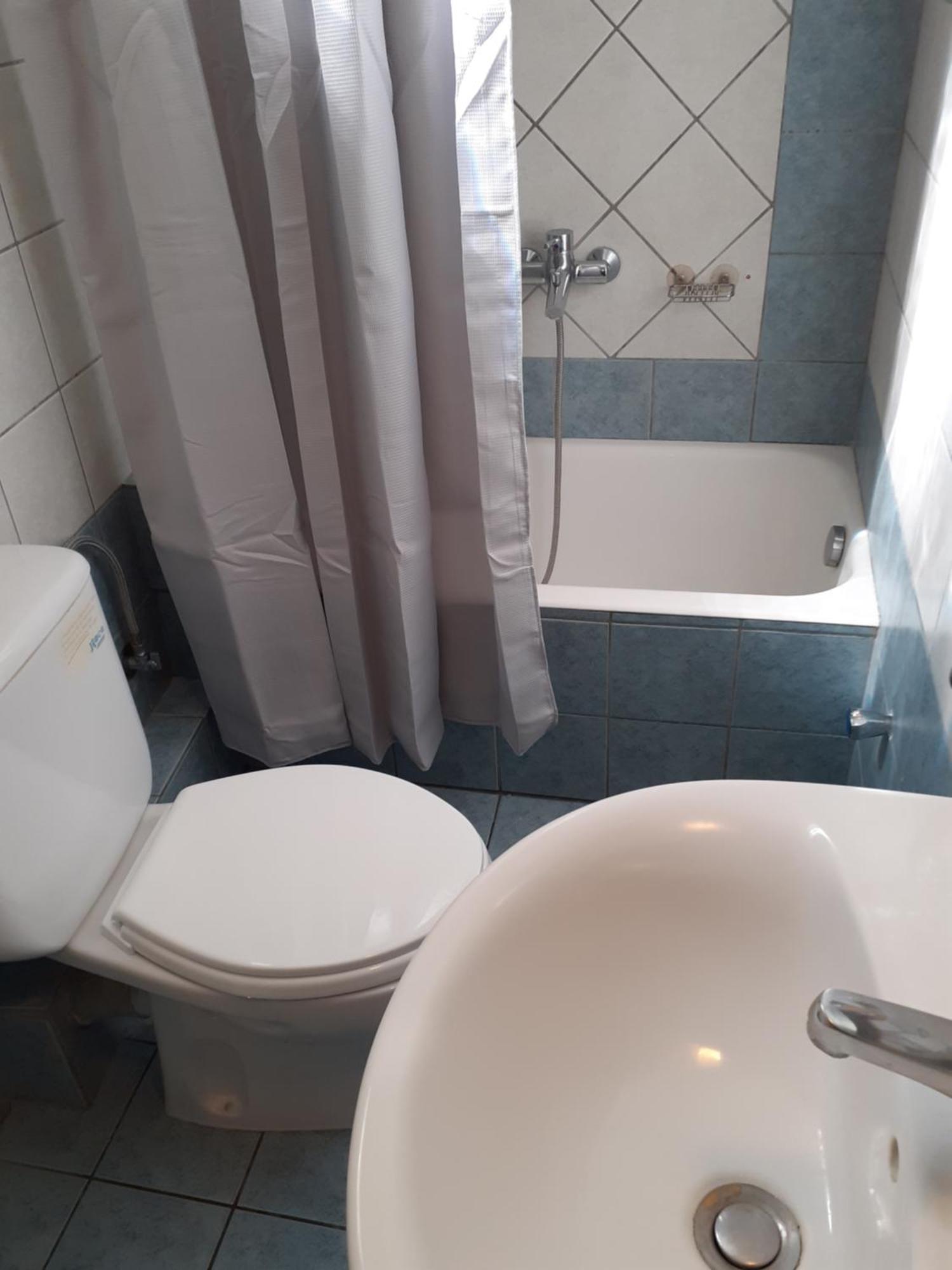 Απέριττον 2 Apartment Trikala  Exterior photo
